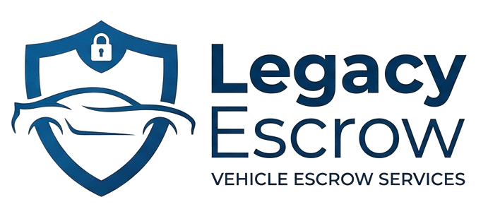 Legacy Escrow